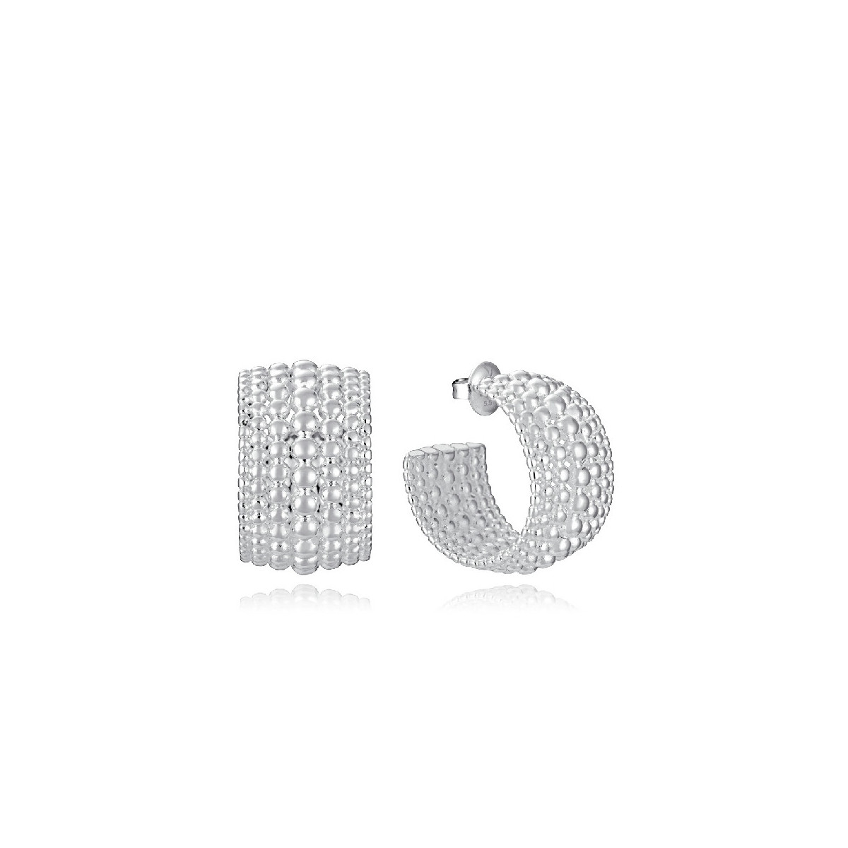 PENDIENTES VICEROY - 14317E01000