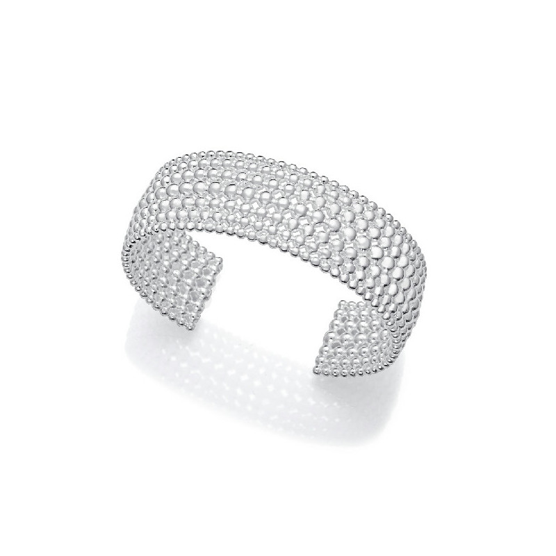 PULSERA VICEROY - 14317P01000