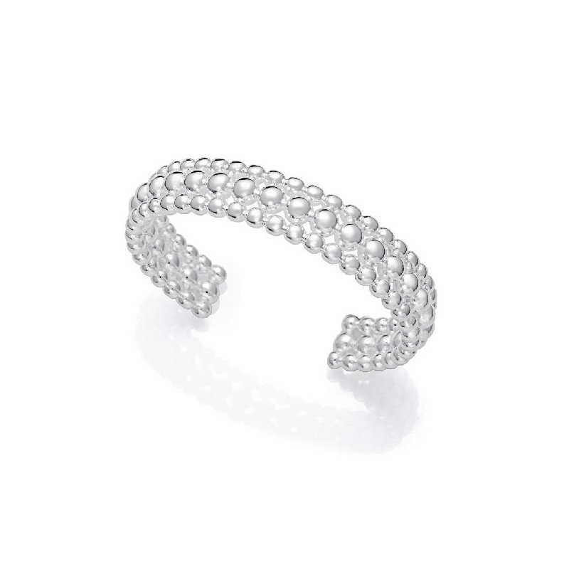 PULSERA VICEROY - 14318P01000