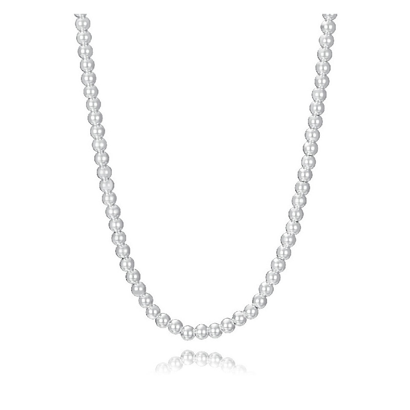 COLLAR VICEROY - 14319C01000