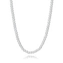 COLLAR VICEROY - 14319C01000