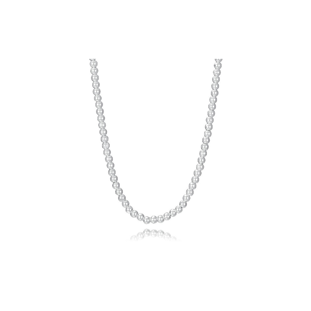 COLLAR VICEROY - 14319C01000