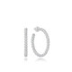 PENDIENTES VICEROY - 14319E01000