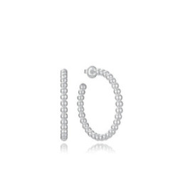 PENDIENTES VICEROY - 14319E01000