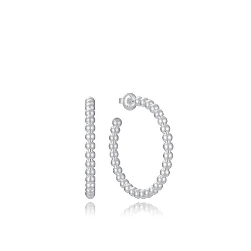 PENDIENTES VICEROY - 14319E01000
