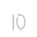PENDIENTES VICEROY - 14319E01000