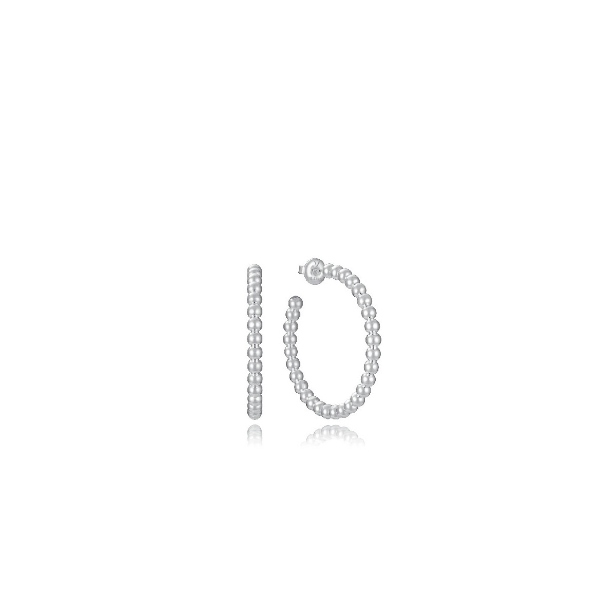 PENDIENTES VICEROY - 14319E01000