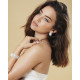 PENDIENTES VICEROY - 14317E01000