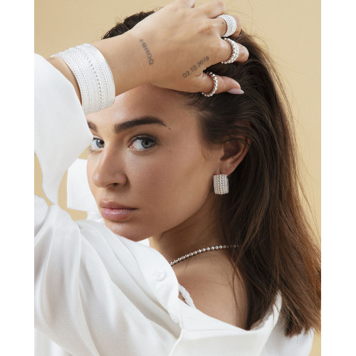 PENDIENTES VICEROY - 14317E01000