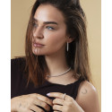 COLLAR VICEROY - 14319C01000