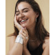 PENDIENTES VICEROY - 14319E01000