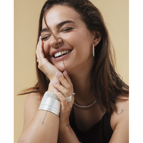 PENDIENTES VICEROY - 14319E01000