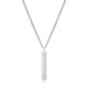 COLLAR VICEROY - 75387C01000