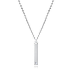 COLLAR VICEROY - 75387C01000