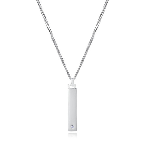 COLLAR VICEROY - 75387C01000