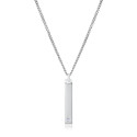 COLLAR VICEROY - 75387C01000