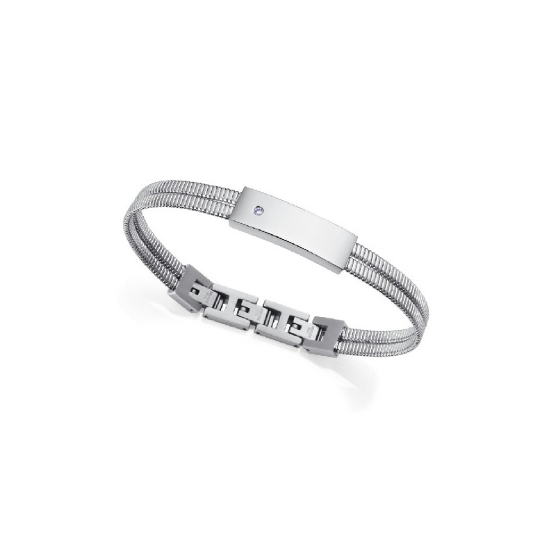 PULSERA VICEROY - 75387P01000