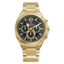 RELOJ MARK MADDOX - HM1221-55