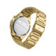 RELOJ MARK MADDOX - HM1221-55