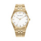 RELOJ MARK MADDOX - HM0152-07