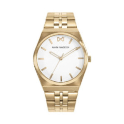 RELOJ MARK MADDOX - HM0152-07