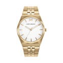 RELOJ MARK MADDOX - HM0152-07