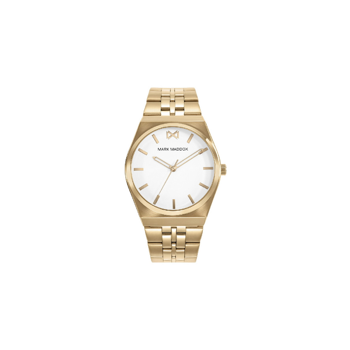 RELOJ MARK MADDOX - HM0152-07