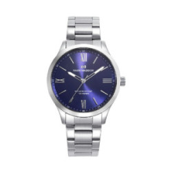 RELOJ MARK MADDOX - HM1018-33