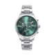 RELOJ MARK MADDOX - HM1019-63