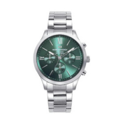 RELOJ MARK MADDOX - HM1019-63