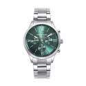 RELOJ MARK MADDOX - HM1019-63
