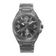 RELOJ MARK MADDOX - HM1020-15