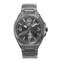 RELOJ MARK MADDOX - HM1020-15