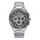 RELOJ MARK MADDOX - HM1021-15