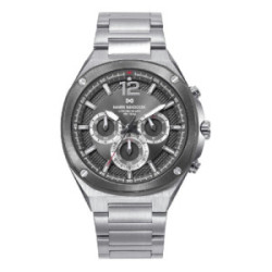 RELOJ MARK MADDOX - HM1021-15
