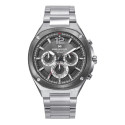 RELOJ MARK MADDOX - HM1021-15