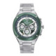 RELOJ MARK MADDOX - HM1021-65