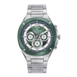 RELOJ MARK MADDOX - HM1021-65