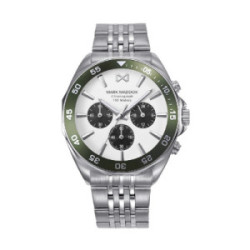 RELOJ MARK MADDOX - HM1024-07
