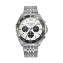 RELOJ MARK MADDOX - HM1024-07