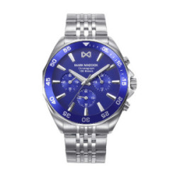 RELOJ MARK MADDOX - HM1024-37