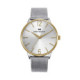 RELOJ MARK MADDOX - HM1025-85