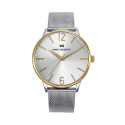 RELOJ MARK MADDOX - HM1025-85