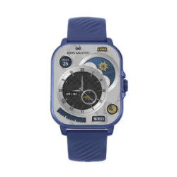 RELOJ MARK MADDOX - HS2005-30