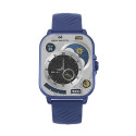 RELOJ MARK MADDOX - HS2005-30