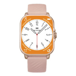 RELOJ MARK MADDOX - HS2005-70
