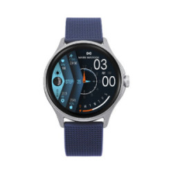 RELOJ MARK MADDOX - HS2006-10