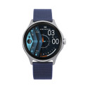 RELOJ MARK MADDOX - HS2006-10