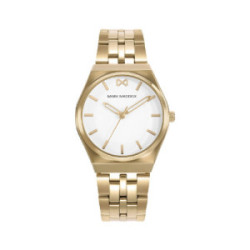 RELOJ MARK MADDOX - MM0141-07