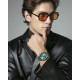 RELOJ MARK MADDOX - HM1019-63